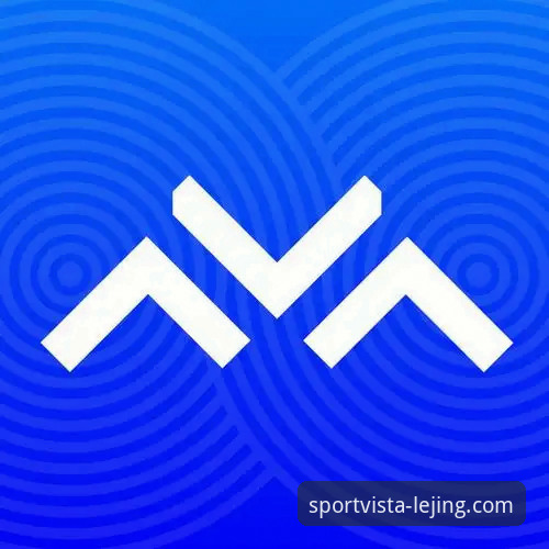 乐竞LJ注册安卓版 乐竞体育平台新手必看:从乐竞LJ注册安卓版到流畅体验的完整心得
