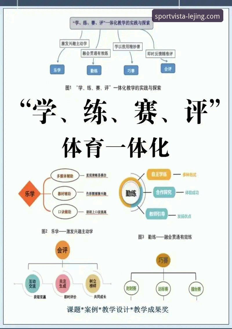 乐竞体育平台深度评测：从入门到精通的娱乐平台攻略