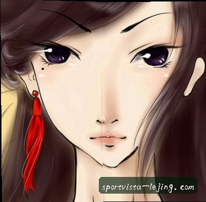 王茜