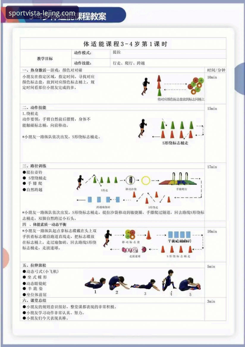 乐竞怎么样 乐竞体育平台操作教程:从入门到精通的全流程指南